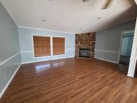 1989 Wyndham Manufactured Home