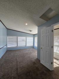 1989 Wyndham Manufactured Home