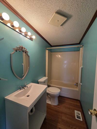 Available Home