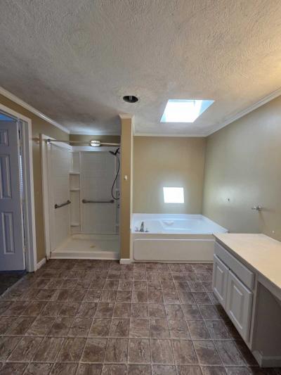Available Home