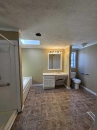 1989 Wyndham Manufactured Home