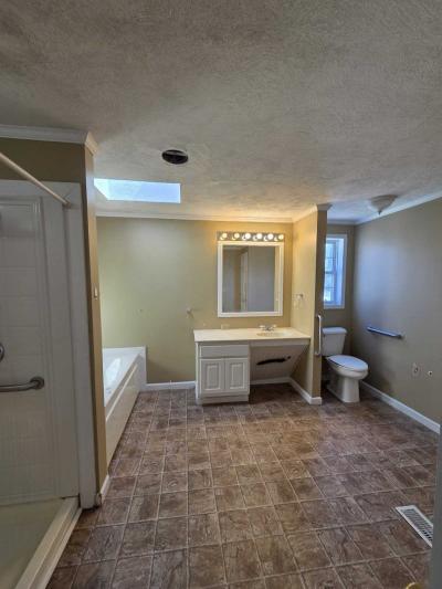 Available Home