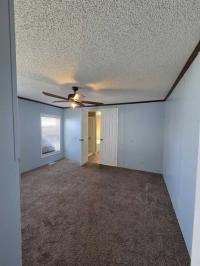 1989 Wyndham Manufactured Home