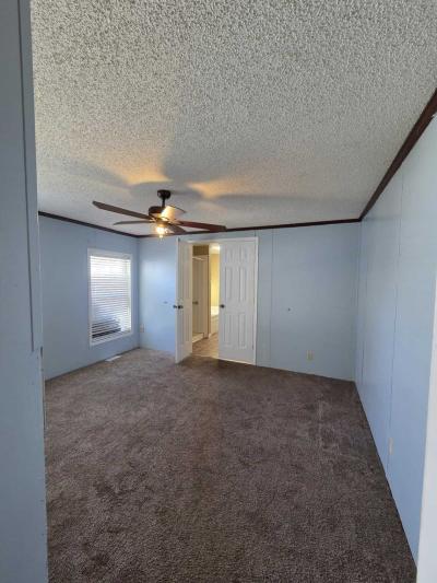 Available Home