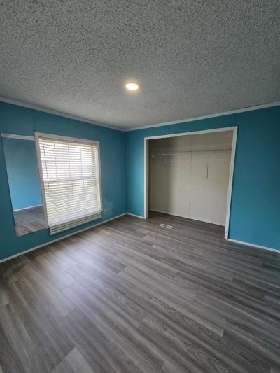 Available Home