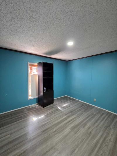 Available Home