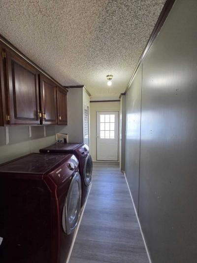 Available Home