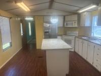 Manufactured Home