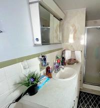 TROPICANA Mobile Home