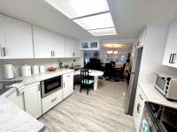TROPICANA Mobile Home