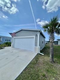 2023 Manufactured Home