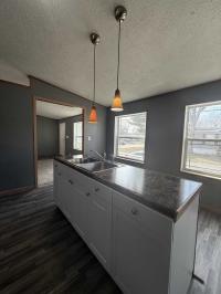 2008 Mobile Home