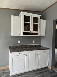 2008 Mobile Home