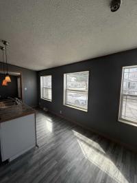 2008 Mobile Home