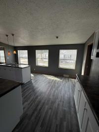 2008 Mobile Home