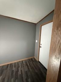 2008 Mobile Home