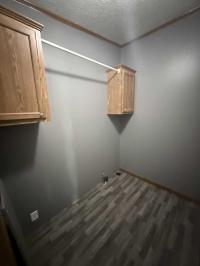 2008 Mobile Home