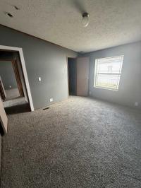 2008 Mobile Home