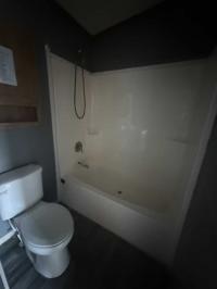 2008 Mobile Home