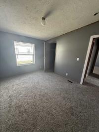 2008 Mobile Home