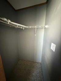 2008 Mobile Home