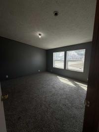 2008 Mobile Home