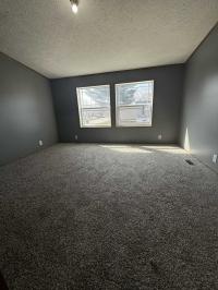 2008 Mobile Home