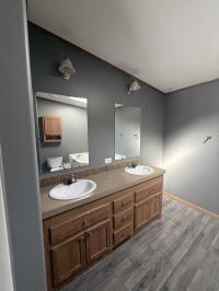 2008 Mobile Home