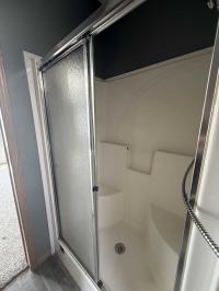 2008 Mobile Home