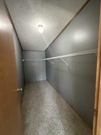 2008 Mobile Home