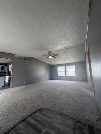 2008 Mobile Home