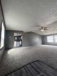 2008 Mobile Home