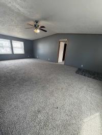 2008 Mobile Home