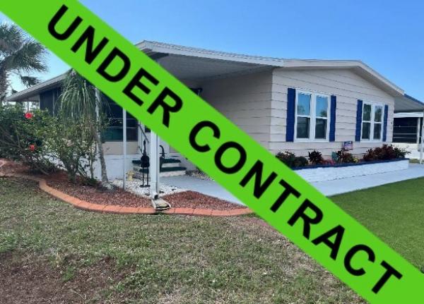 Photo 1 of 2 of home located at 194 Gauva Circle Bradenton, FL 34207