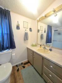1990 Schult Mobile Home