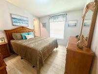 2023 KING Mobile Home