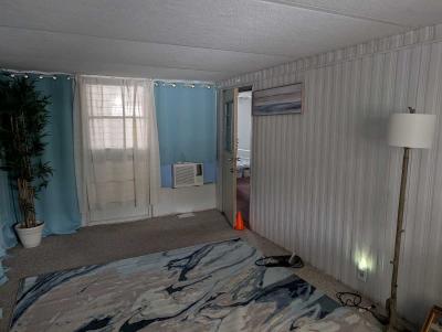 Photo 4 of 14 of home located at 3701 14th Street West Lot 47 Bradenton, FL 34205