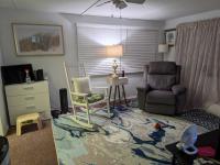 1973 Libt Mobile Home