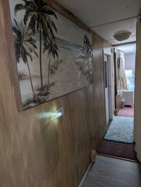 1973 Libt Mobile Home