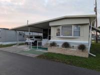 1973 Libt Mobile Home