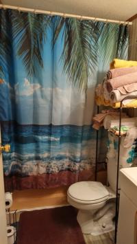 1997 Redman Las Brisas Manufactured Home