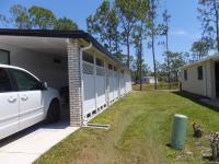 1987 Fuqua Manufactured Home