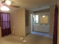 1987 Fuqua Manufactured Home