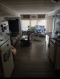 1970 Mobile Home
