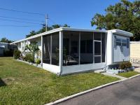 Mobile Home