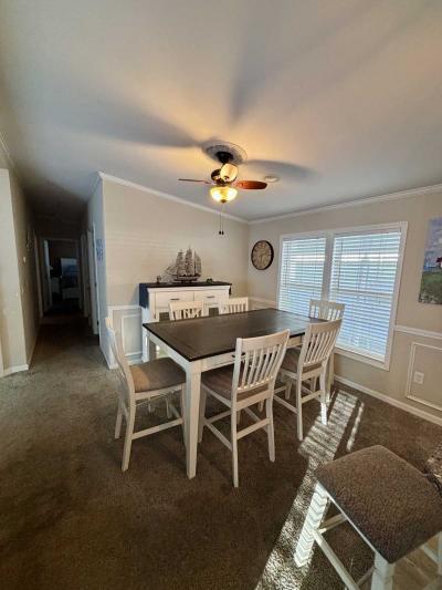 Photo 5 of 16 of home located at 1621 S. Shore Road #72 Ocean View, NJ 08230