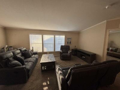 Photo 4 of 16 of home located at 1621 S. Shore Road #72 Ocean View, NJ 08230