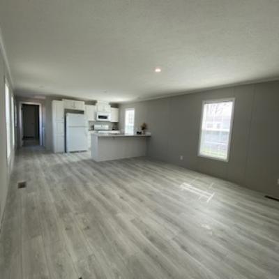 Photo 4 of 18 of home located at 4352 Wildwood Loop Clarkston, MI 48348