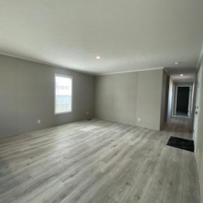 Photo 3 of 18 of home located at 4352 Wildwood Loop Clarkston, MI 48348
