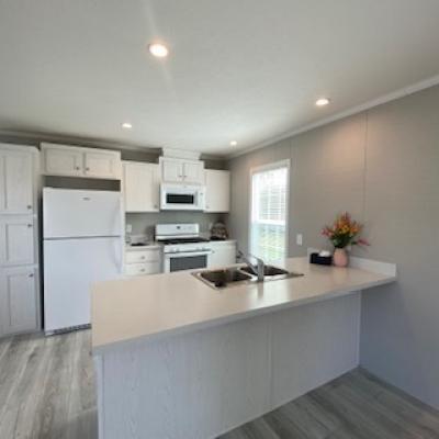 Available Home